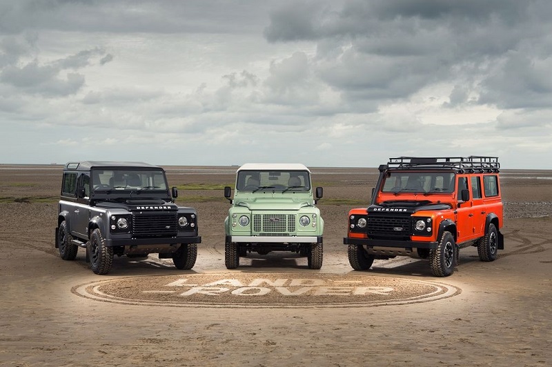 Land-Rover-Defender-for-sale