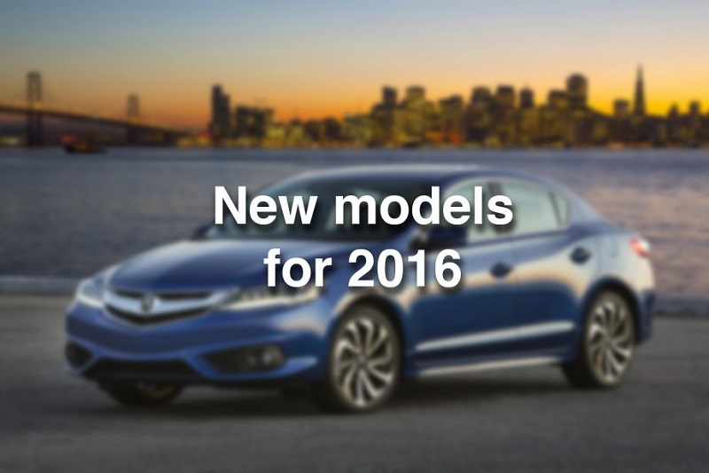 New-cars-2016-for-sale