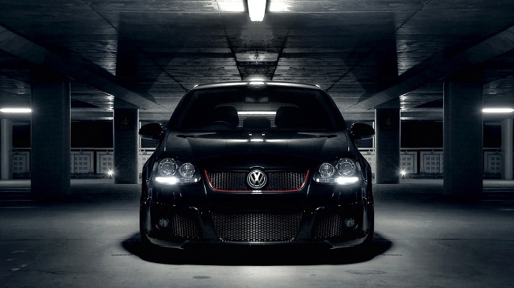 golf-gti-wallpaper