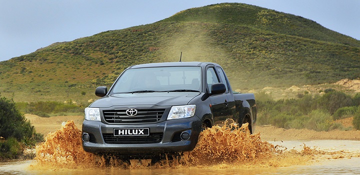 hilux-for-sale