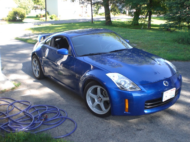 2007-nissan-350z