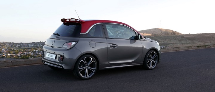 Opel_Adam_for-sale