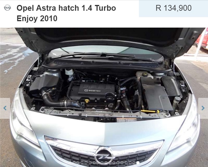 opel-astra-for-sale-on-auto-mart