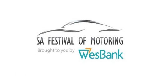 south african festival of motoring