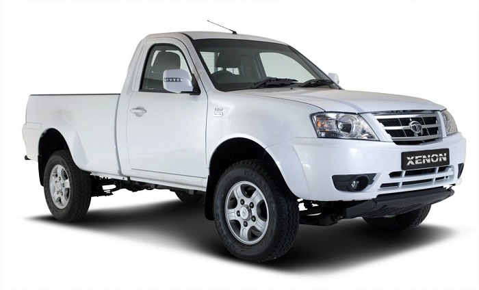 xenon xt the 2 litre edition