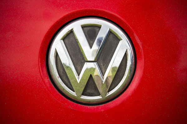 Volkswagen | The Passenger Car Market Leader | Auto Mart Blog