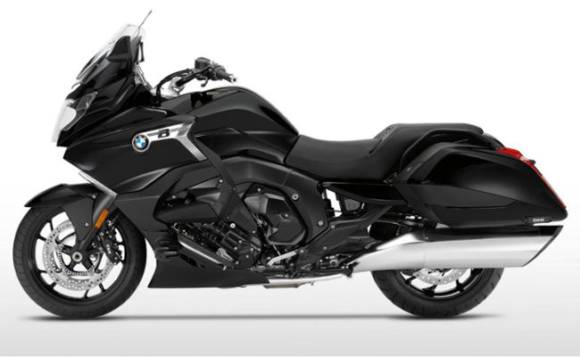 BMW K1600B | Motorbikes For Sale On Auto Mart