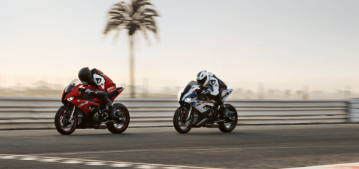 BMW S1000RR - Featured- Auto Mart